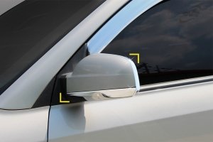 آینه بغل هیوندای آینه بغل هیوندای